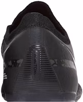 Sizing Nike Phantom GT2 Elite FG 'Shadow Pack' - Botas de fútbol sombras edición elite CZ9890-001