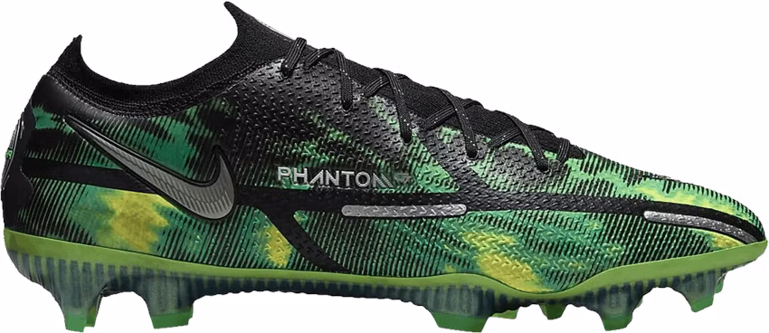 nike-phantom-gt-2-elite-fg-shockwave