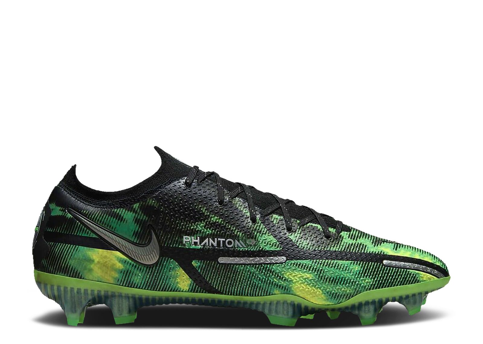 Nike Phantom GT2 Elite FG 'Shockwave' DM0732-004