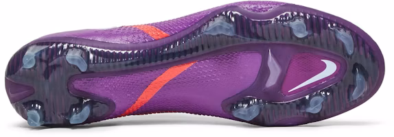Shop Nike Phantom GT2 Elite FG 'Púrpura Vibrante' CZ9890-415