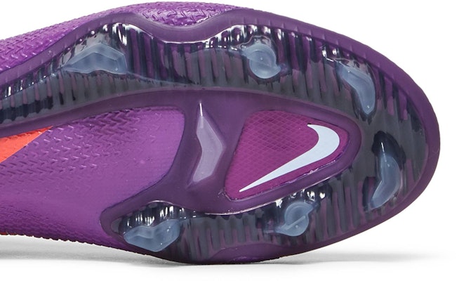 ナイキ ファントムGT2 エリート FG "鮮やかパープル" CZ9890-415 Purchase ナイキ ファントムGT2 エリート FG "鮮やかパープル" CZ9890-415