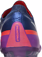 Sizing Nike Phantom GT2 Elite FG 'Púrpura Vibrante' CZ9890-415