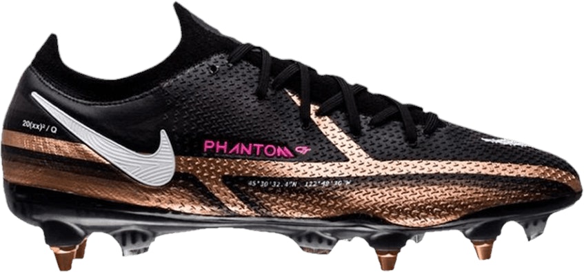 nike-phantom-gt-2-elite-sg-pro-ac-generation-pack