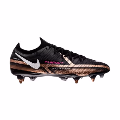 Nike Phantom GT2 Elite SG Pro AC 'Generation Pack'