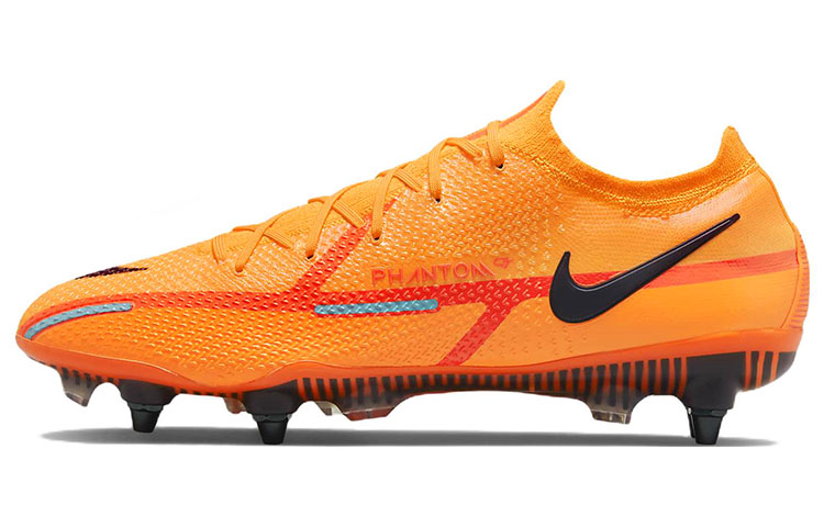 Nike Phantom GT 2 Elite SG Pro AC 'Blueprint Pack' DC0753-808