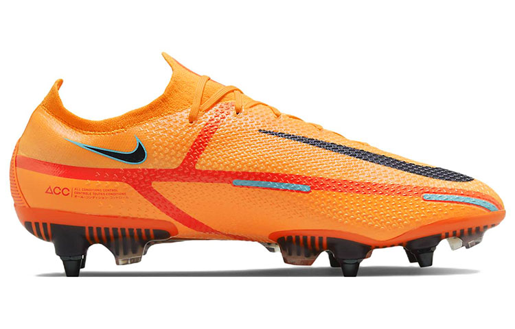 Nike Phantom GT 2 Elite SG Pro AC 'Blueprint Pack' 圖 2