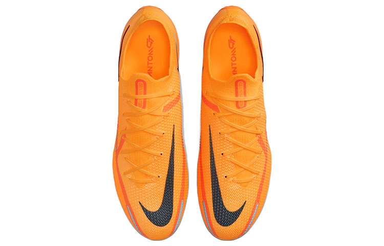 Nike Phantom GT 2 Elite SG Pro AC 'Blueprint Pack' 圖 4