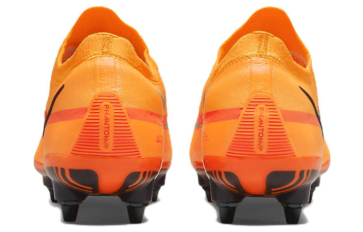 Nike Phantom GT 2 Elite SG Pro AC 'Blueprint Pack' 圖 5