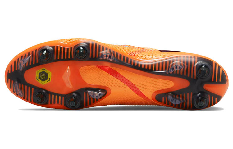 Nike Phantom GT 2 Elite SG Pro AC 'Blueprint Pack' 圖 6