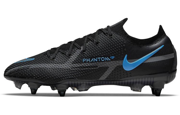 Buy Nike Phantom GT2 Elite SG Pro AC 'Renew Pack' Botas de Fútbol DC0753-004