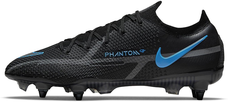 nike-phantom-gt-2-elite-sg-pro-ac-renew-pack