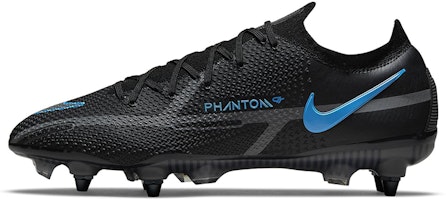 Nike Phantom GT2 Elite SG Pro AC 'Renew Pack' DC0753-004 Nike Phantom GT2 Elite SG Pro AC 'Renew Pack' DC0753-004