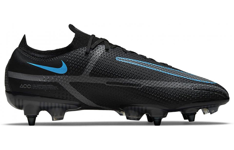 Order Nike Phantom GT2 Elite SG Pro AC 'Renew Pack' Botas de Fútbol DC0753-004