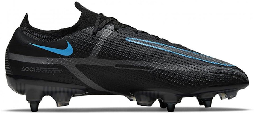 耐克幻影GT2精英SG Pro AC 'Renew Pack' 运动鞋 DC0753-004 Order 耐克幻影GT2精英SG Pro AC 'Renew Pack' 运动鞋 DC0753-004