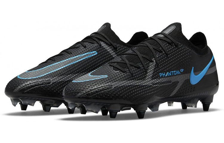 Lookbook Nike Phantom GT2 Elite SG Pro AC 'Renew Pack' Botas de Fútbol DC0753-004