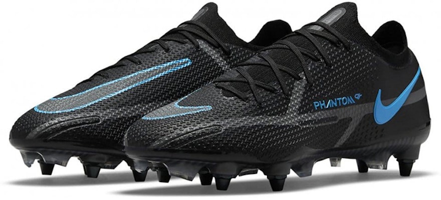 耐克幻影GT2精英SG Pro AC 'Renew Pack' 运动鞋 DC0753-004 Lookbook 耐克幻影GT2精英SG Pro AC 'Renew Pack' 运动鞋 DC0753-004