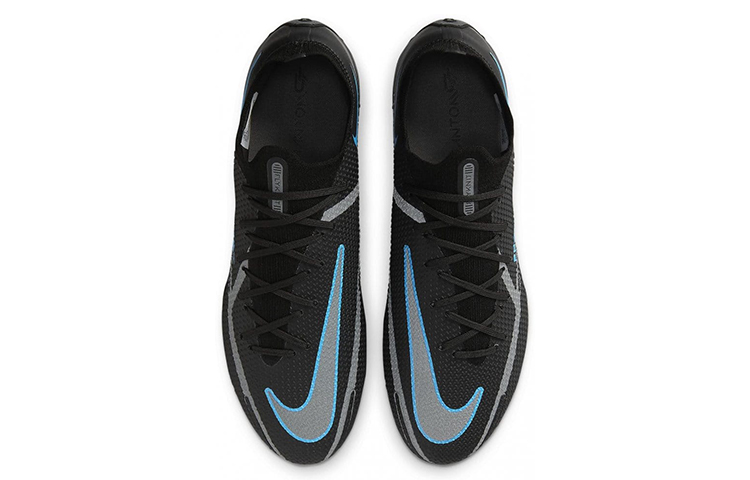 Shop Nike Phantom GT2 Elite SG Pro AC 'Renew Pack' Botas de Fútbol DC0753-004