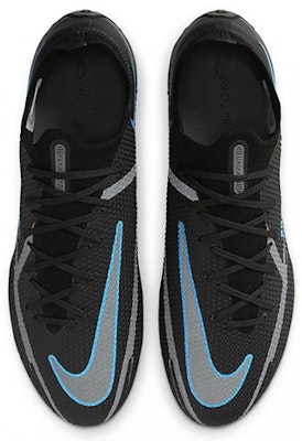 耐克幻影GT2精英SG Pro AC 'Renew Pack' 运动鞋 DC0753-004 Shop 耐克幻影GT2精英SG Pro AC 'Renew Pack' 运动鞋 DC0753-004