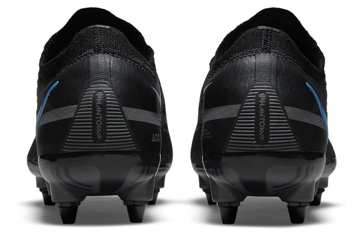 Purchase Nike Phantom GT2 Elite SG Pro AC 'Renew Pack' Botas de Fútbol DC0753-004