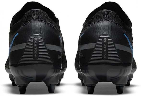 耐克幻影GT2精英SG Pro AC 'Renew Pack' 运动鞋 DC0753-004 Purchase 耐克幻影GT2精英SG Pro AC 'Renew Pack' 运动鞋 DC0753-004