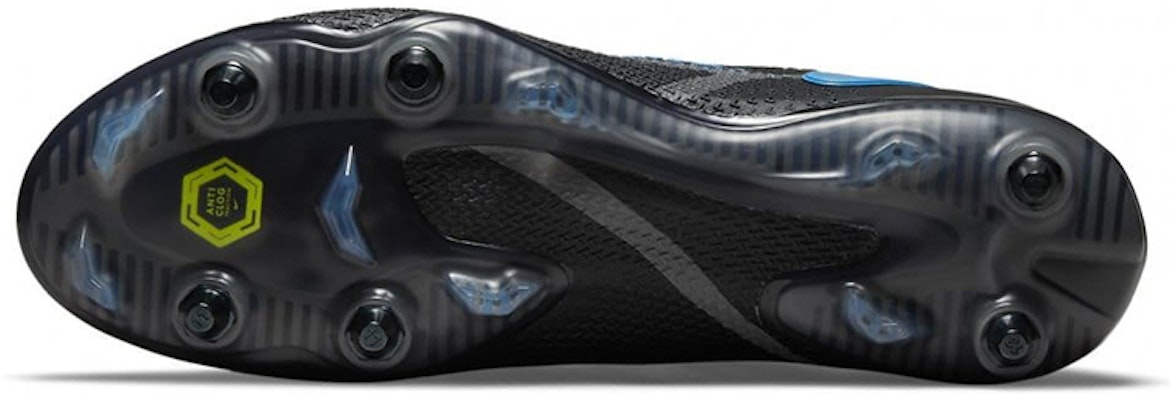 耐克幻影GT2精英SG Pro AC 'Renew Pack' 运动鞋 DC0753-004 Details for 耐克幻影GT2精英SG Pro AC 'Renew Pack' 运动鞋 DC0753-004