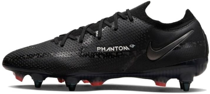 nike-phantom-gt-2-elite-sg-pro-ac-shadow-pack