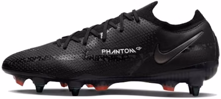 Nike Phantom GT2 Elite SG Pro AC 'Shadow Pack' DC0753-001 Nike Phantom GT2 Elite SG Pro AC 'Shadow Pack' DC0753-001