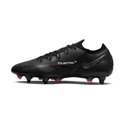 Nike Phantom GT2 Elite SG Pro AC 'Shadow Pack'