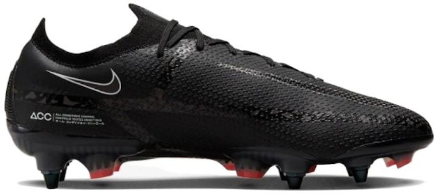 Nike Phantom GT2 Elite SG Pro AC 'Paket Shadow' DC0753-001 Order Nike Phantom GT2 Elite SG Pro AC 'Paket Shadow' DC0753-001