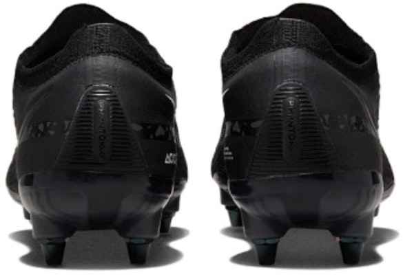 Nike Phantom GT2 Elite SG Pro AC 'Paket Shadow' DC0753-001 Shop Nike Phantom GT2 Elite SG Pro AC 'Paket Shadow' DC0753-001