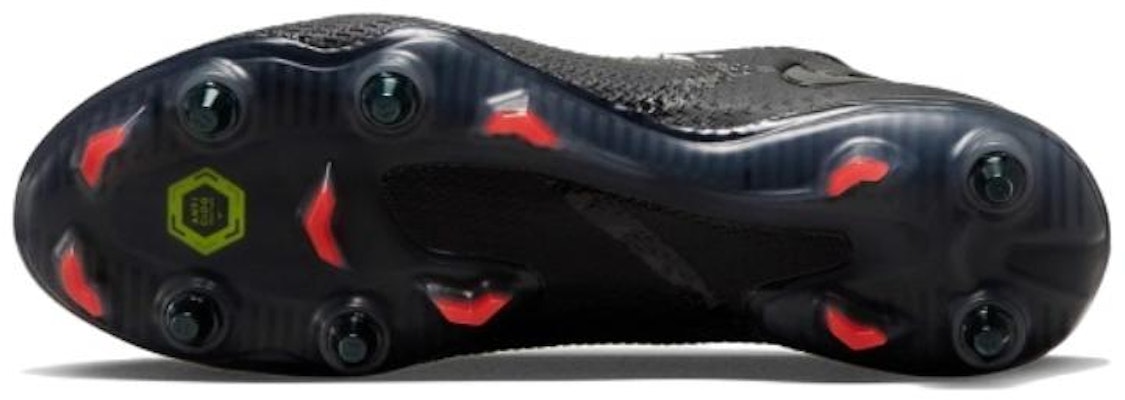 Nike Phantom GT2 Elite SG Pro AC 'Paket Shadow' DC0753-001 Purchase Nike Phantom GT2 Elite SG Pro AC 'Paket Shadow' DC0753-001
