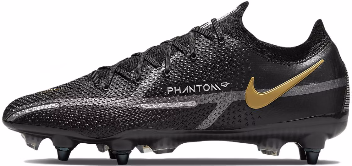 nike-phantom-gt-2-elite-sg-pro-ac-black-dc-0753-007