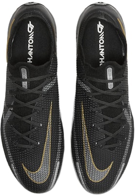 耐克幻影GT2精英SG-PRO AC黑色 DC0753-007 Shop 耐克幻影GT2精英SG-PRO AC黑色 DC0753-007