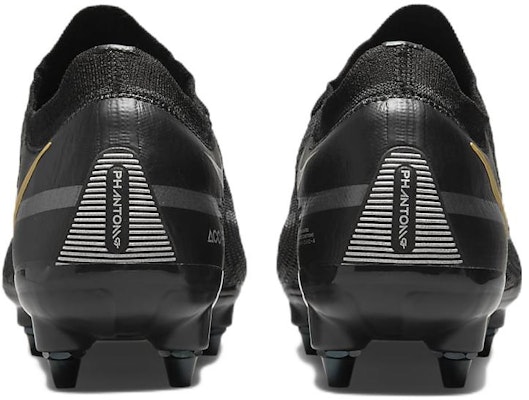 耐克幻影GT2精英SG-PRO AC黑色 DC0753-007 Purchase 耐克幻影GT2精英SG-PRO AC黑色 DC0753-007