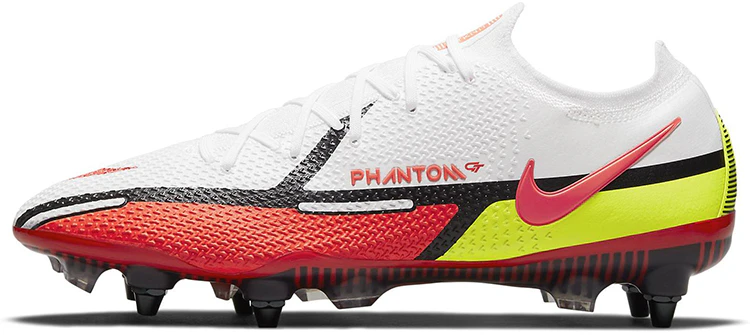 nike-phantom-gt-2-elite-sg-white-volt-black-bright-crimson-dc-0753-167