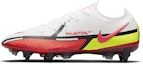 Buy Nike Phantom GT2 Elite SG Putih Volt Hitam Merah Terang DC0753-167