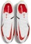Shop Nike Phantom GT2 Elite SG Putih Volt Hitam Merah Terang DC0753-167