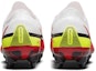 Purchase Nike Phantom GT2 Elite SG Putih Volt Hitam Merah Terang DC0753-167