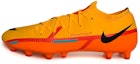 Buy 나이키 팬텀 GT2 AG-프로 축구화 오렌지 DC0760-808