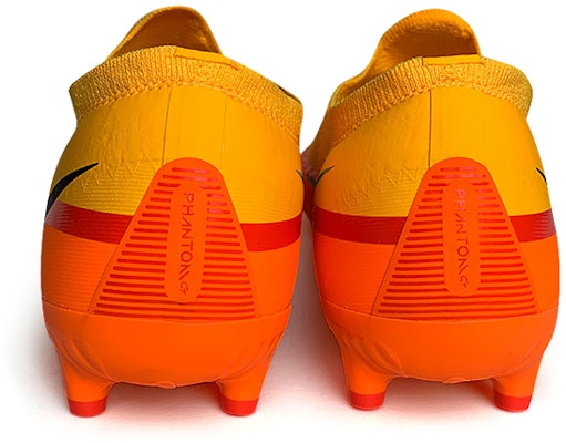 나이키 팬텀 GT2 AG-프로 축구화 오렌지 DC0760-808 Shop 나이키 팬텀 GT2 AG-프로 축구화 오렌지 DC0760-808