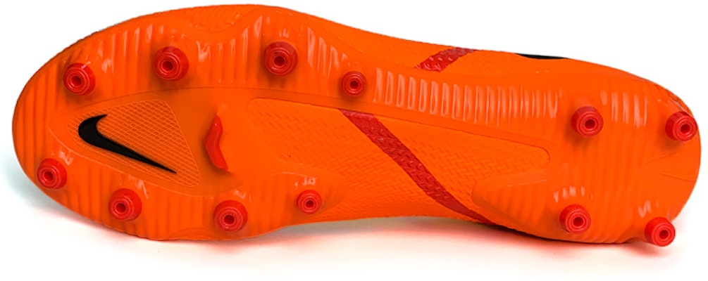 나이키 팬텀 GT2 AG-프로 축구화 오렌지 DC0760-808 Purchase 나이키 팬텀 GT2 AG-프로 축구화 오렌지 DC0760-808