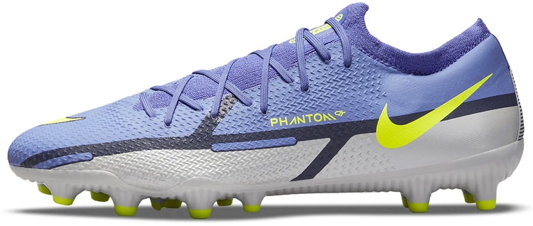 nike-phantom-gt-2-pro-ag-pro-soccer-shoes-blue-dc-0760-570
