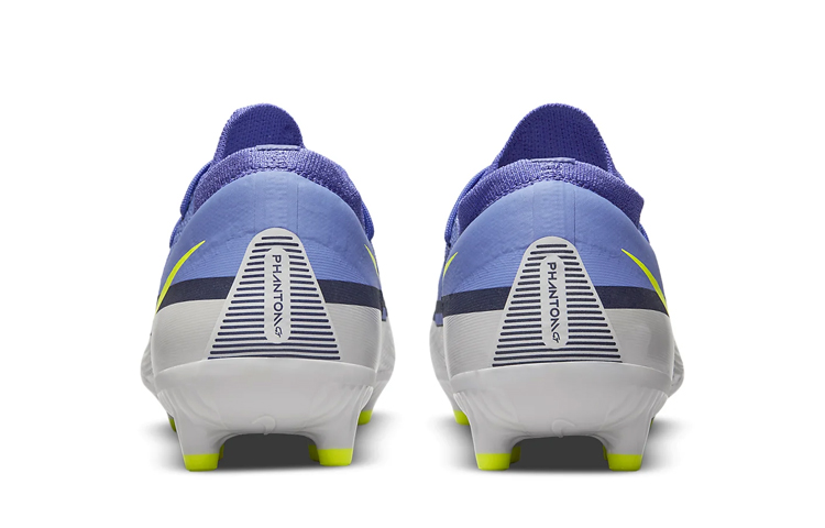 Purchase 나이키 팬텀 GT2 프로 AG 축구화 (블루) DC0760-570
