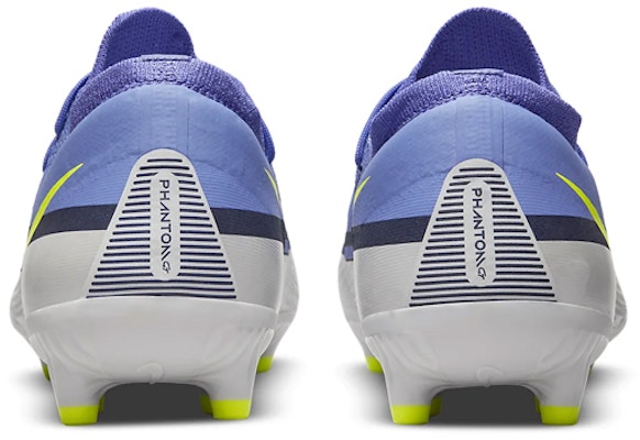 나이키 팬텀 GT2 프로 AG 축구화 (블루) DC0760-570 Purchase 나이키 팬텀 GT2 프로 AG 축구화 (블루) DC0760-570