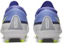Purchase 나이키 팬텀 GT2 프로 AG 축구화 (블루) DC0760-570
