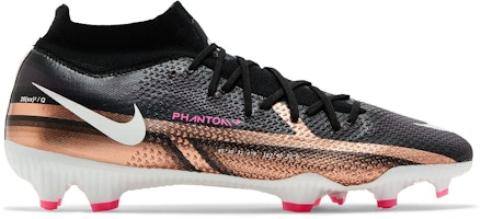 Nike Phantom GT2 Pro DF FG 'Generation Pack' DR5958-810 Nike Phantom GT2 Pro DF FG 'Generation Pack' DR5958-810