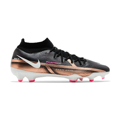 Nike Phantom GT2 Pro DF FG 'Generation Pack'