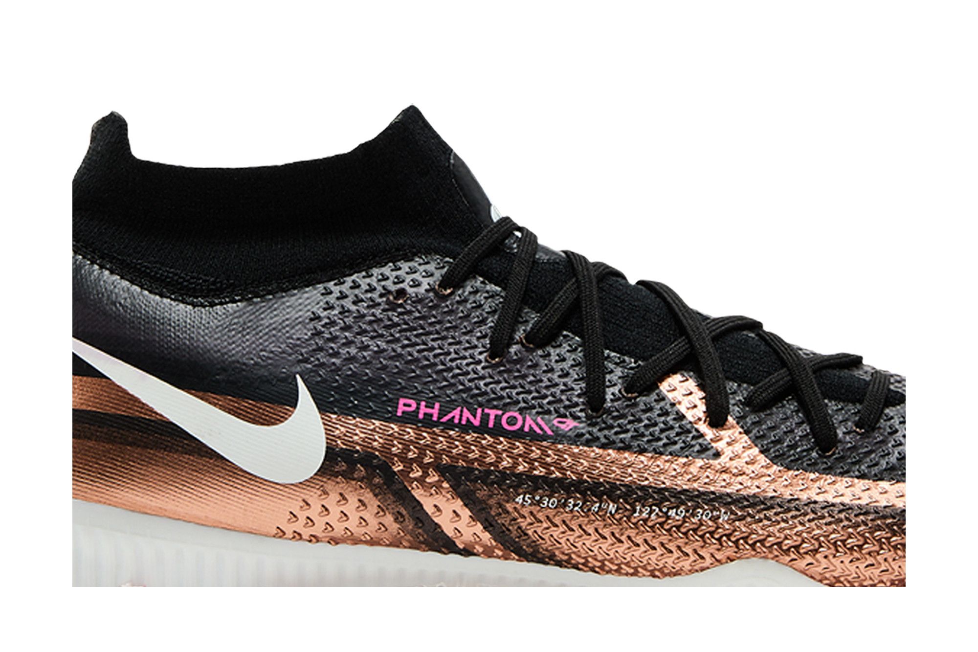 ナイキ ファントムGT2 PRO FG ナイキ ファントム GT2 プロ DF FG 