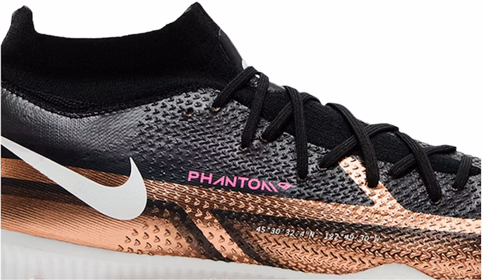 나이키 팬텀 GT2 프로 DF FG '제너레이션 팩' DR5958-810 Order 나이키 팬텀 GT2 프로 DF FG '제너레이션 팩' DR5958-810