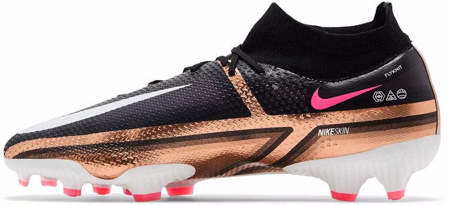 나이키 팬텀 GT2 프로 DF FG '제너레이션 팩' DR5958-810 Lookbook 나이키 팬텀 GT2 프로 DF FG '제너레이션 팩' DR5958-810